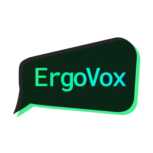 Ergovox Reviews - Reputation Management SaaS Agency