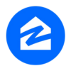 Zillow