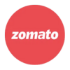 Zomato